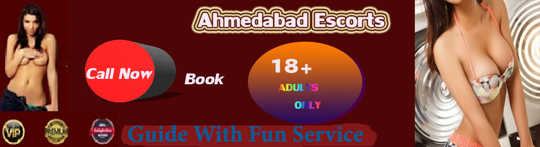 chandkheda Escorts